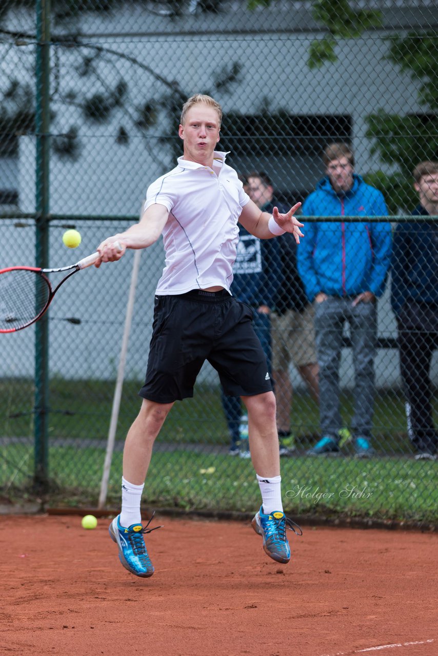 Bild 60 - Stadtwerke Pinneberg Cup Sonntag